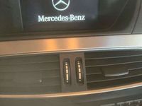 gebraucht Mercedes C300 C 300T Moodell C 350 AMG Avantgarde