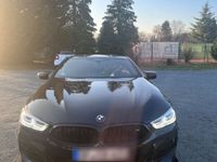 gebraucht BMW M850 xDrive Coupé -