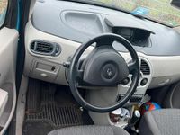 Usado Renault Modus 2005 Monovolume