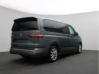 Gebraucht VW Multivan Style 150 PS (110 kW) 2025 Van / Kleinbus