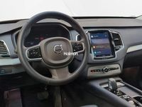 Gebraucht Volvo XC90 Plus 235 PS (172 kW) 2024 Gold SUV