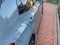 Gebraucht VW ID.3 Pure 110 kW (150 PS) 2021 Grau Kleinwagen