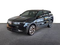 Neu Opel Grandland X Edition 145 PS (106 kW) 2025 Schwarz SUV