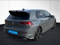 gebraucht VW Golf VIII GTI Clubsport