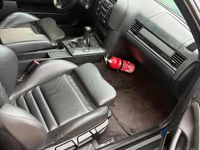 Używany BMW M3 Performance 290 KM (213 kW) 1995 Niebieski Coupe