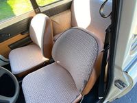 Gebraucht Trabant 601 26 PS (19 kW) 1989 Weiß Limousine