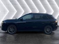 Gebraucht Leapmotor C10 160 kW (218 PS) 2025 Metallic black SUV