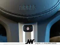 Gebraucht BMW X4 Performance 286 PS (210 kW) 2024 Mineralweiss metallic (metallic) SUV
