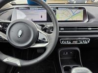 Gebraucht Ora 03 Pro+ 125 kW (171 PS) 2024 Schwarz Kleinwagen