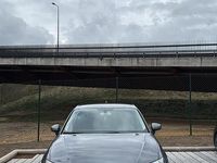 Gebraucht Audi A3 S-Line 105 PS (77 kW) 2014 Kleinwagen