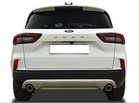 Neu Ford Kuga 179 PS (131 kW) 2026 Wählbar SUV