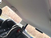 Gebraucht VW Polo 60 PS (44 kW) 1998 Blau Kleinwagen