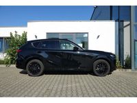 gebraucht Mazda 6 0 HOMURA Pano/Driver/Convenience/Sound-Paket