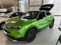 gebraucht Opel Mokka-e ❗️ BARPREIS ab 26.99000 € ❗️🏁🏁Schnell Verfügbar🏁🏁