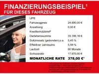Gebraucht Jaguar E-Pace Chequered Flag 252 PS (185 kW) 2020 Grau SUV