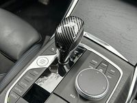 Gebraucht BMW M340 M Sport 374 PS (275 kW) 2021 Grau Limousine