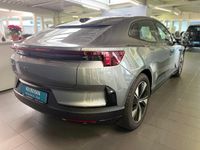 Neu Polestar 4 Pilot 400 kW (544 PS) 2025 Grau SUV