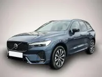 Gebraucht Volvo XC60 Business Edition 197 PS (144 kW) 2024 Manufacturer SUV