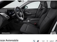Gebraucht BMW 120 Shadowline 170 PS (125 kW) 2025 Grau Kleinwagen