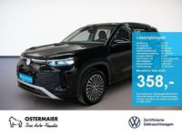 Gebraucht VW Tayron Life 150 PS (110 kW) 2025 SUV