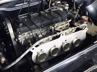 Gebraucht VW Golf II Cup 243 PS (178 kW) 1987 Kleinwagen