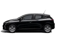 Neu Renault Clio Evolution 91 PS (66 kW) 2025 Kleinwagen
