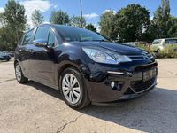 Gebraucht Citroën C3 SELECTION 82 PS (60 kW) 2014 Kleinwagen