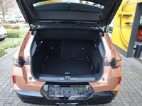 Gebraucht Opel Grandland Electric 156 kW (213 PS) 2025 Impakt kupfer SUV