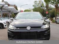 gebraucht VW Golf VII 1.5 Lim. Highline*R-LINE*DSG*DISTRONIC