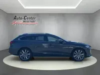 Usata Mazda 6 Exclusive-Line 194 CV (142 kW) 2024 Grigio Station wagon