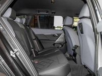 Gebraucht BMW i5 Comfort Edition 289 kW (394 PS) 2025 Sophistograu metallic Limousine
