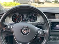 gebraucht VW Golf 1.2 TSI BMT LOUNGE LOUNGE