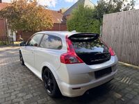 gebraucht Volvo C30 2.0D R Design R Design