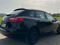 gebraucht Seat Ibiza ST Ibiza 12 | Neuer Motor | TüV 04/2026