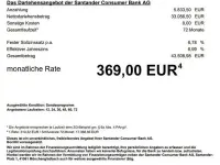 Gebraucht BMW X1 Shadowline 204 PS (150 kW) 2023 Orange SUV