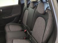 Gebraucht Mini Cooper Countryman 136 PS (100 kW) 2020 Grau SUV