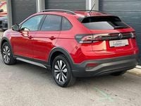 Gebraucht VW Taigo IQ Drive 95 PS (69 kW) 2023 Andere SUV