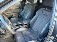 Gebraucht Audi Q3 S-Line 190 PS (139 kW) 2019 Grau SUV