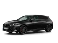 Gebraucht BMW M135 Efficient Dynamics 300 PS (220 kW) 2026 Kleinwagen