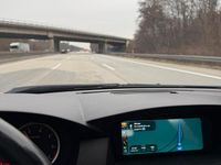 Gebraucht BMW 518 177 PS (130 kW) 2006 Grau Limousine