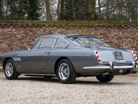Gebraucht Ferrari 250 1962 Grau
