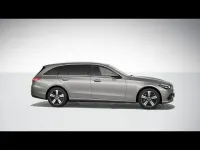 Gebraucht Mercedes C300e 313 PS (230 kW) 2023