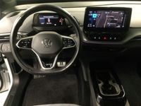 gebraucht VW ID4 1st Edition Pro Performance LED NAVI ACC Kamera