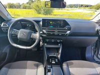 gebraucht Citroën C4 PureTech 130 Stop&Start EAT8 FEEL