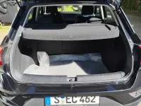 Second-hand VW T-Roc 116 CP (85 kW) 2019 SUV