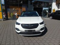 gebraucht Opel Grandland X Ultimate