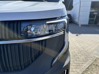 Neu Renault Master 131 PS (96 kW) 2025 Van