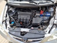 gebraucht Honda City 1,3