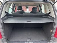Gebraucht Mercedes A160 95 PS (69 kW) 2012 Grau Kleinwagen