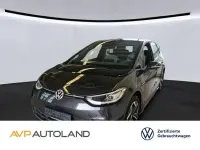 Gebraucht VW ID.3 Pro 150 kW (204 PS) 2022 Kleinwagen